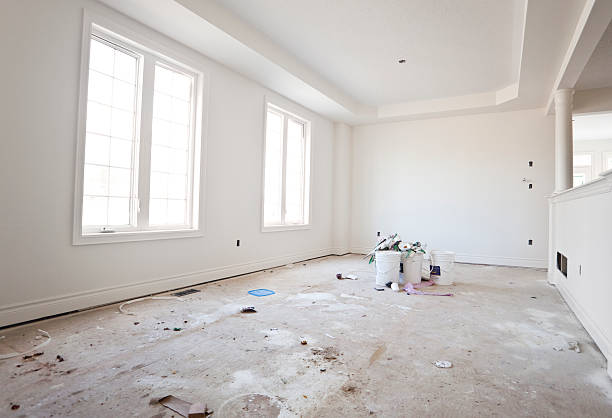Best Forensic Mold Investigation  in Dwight, IL